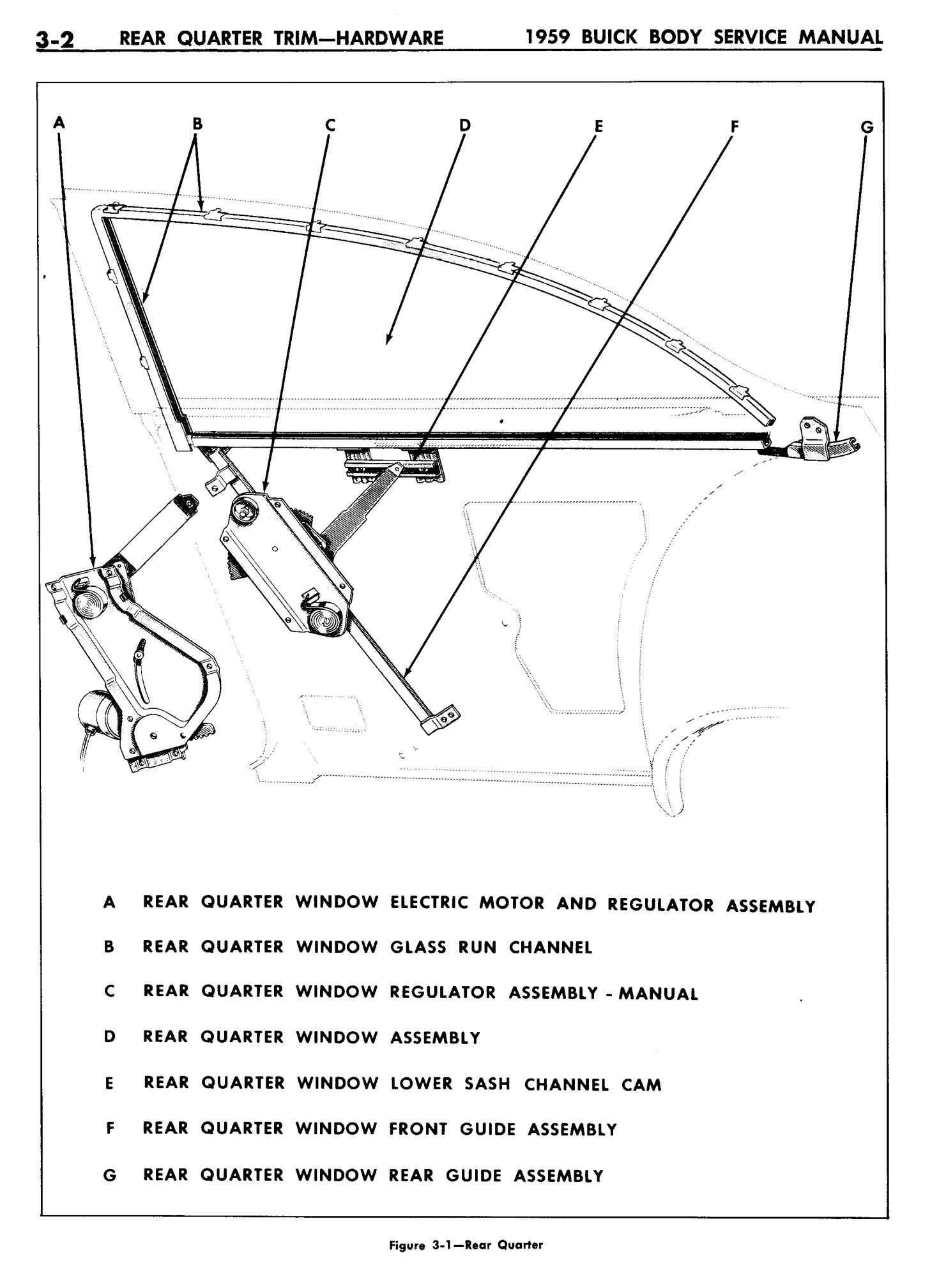 n_04 1959 Buick Body Service-Rear Quarter_2.jpg